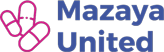 Mazaya United LLC